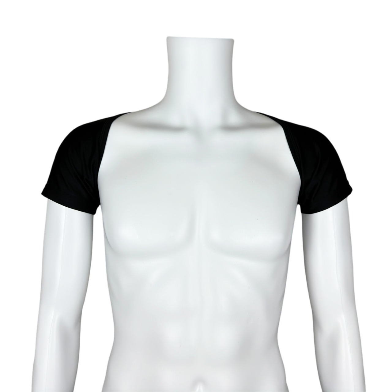 BOB+ONE 肩サポーター