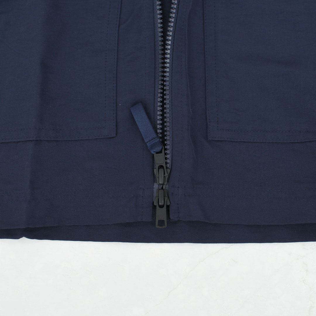 Patagonia [パタゴニア正規代理店] W's Skysail Unlined Parka [20460