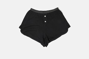 【REING Underwear】 Shorts / トランクス