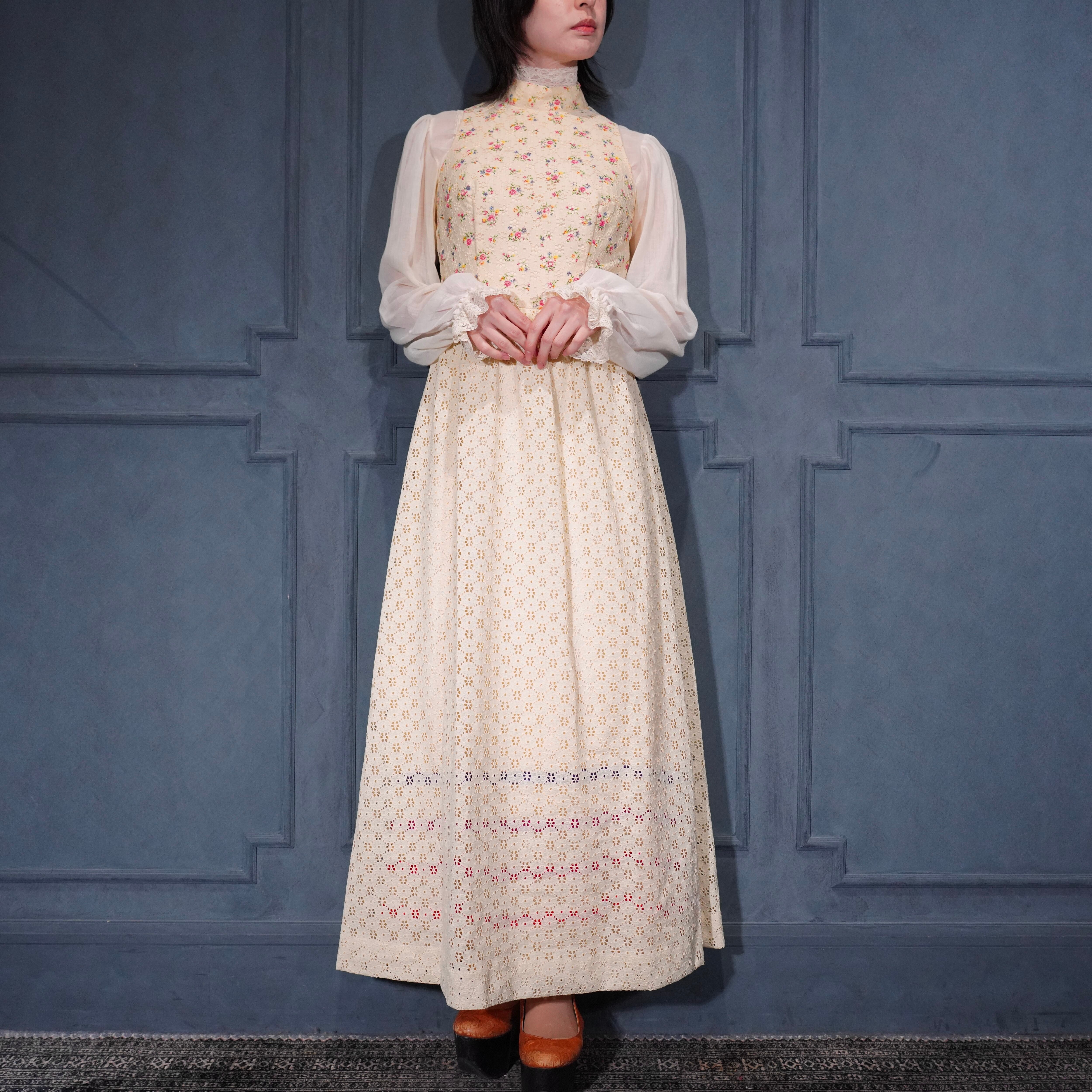ワンピース | Titti Vintage