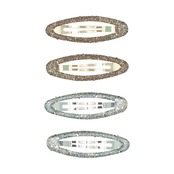 Glitter clic clacs_152116 99