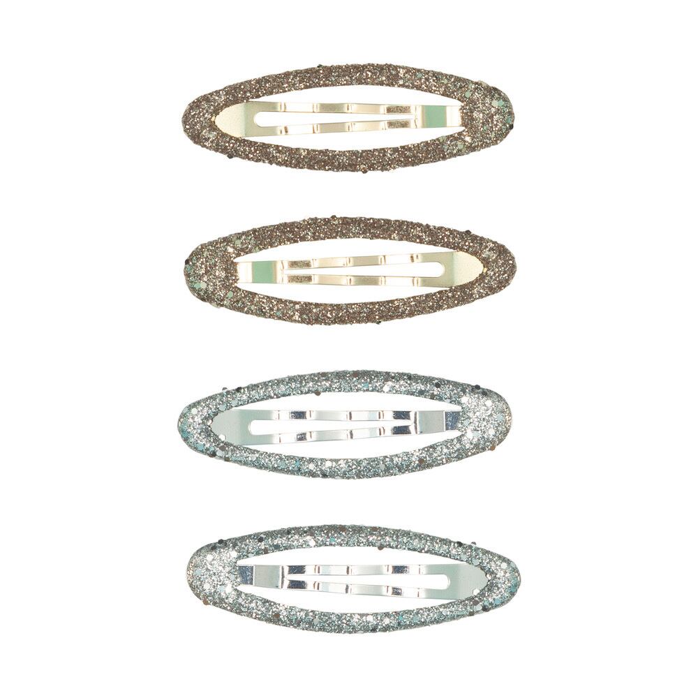 Glitter clic clacs_152116 99
