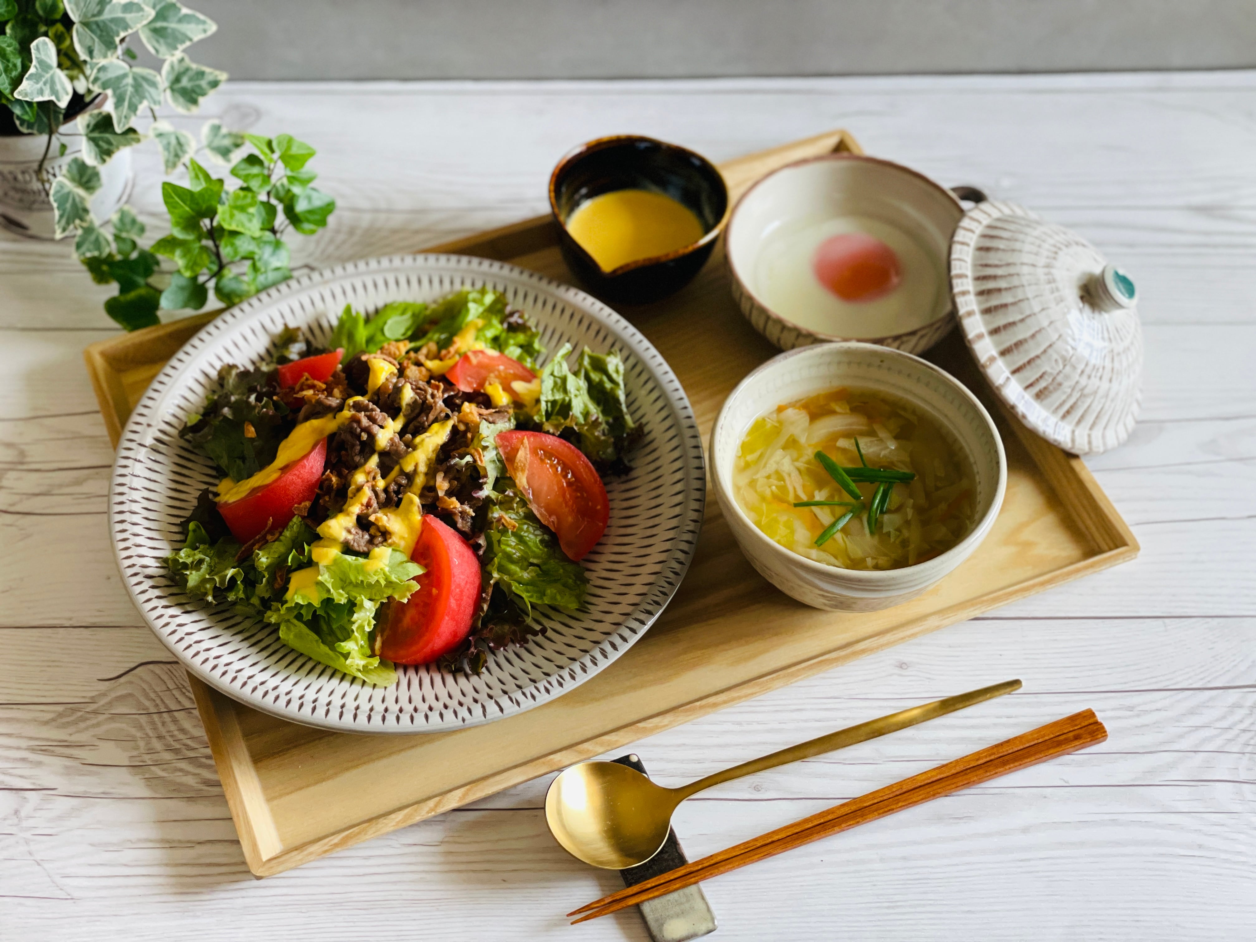 確認◡̈*.。画像6枚♡お椀♡カレー皿♡サラダボウル♡お箸♡オーダー受け付け 確認◡̈*.。画像6枚♡お椀♡カレー皿♡サラダボウル♡お箸♡オーダー