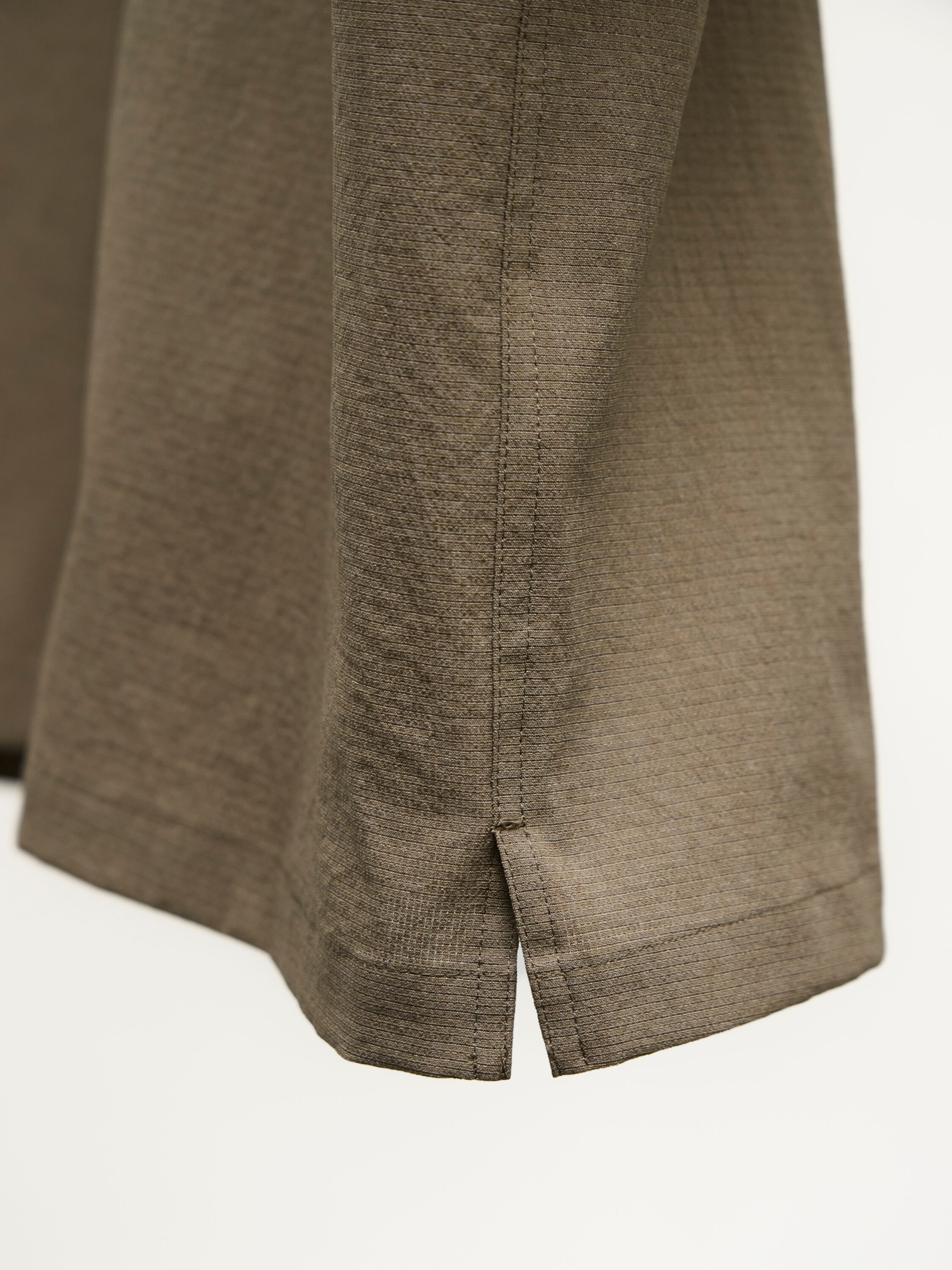 SOME AERATE SHIRT | CTC STORE