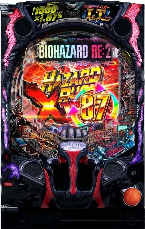 アムテックス | Slot Shop NIT