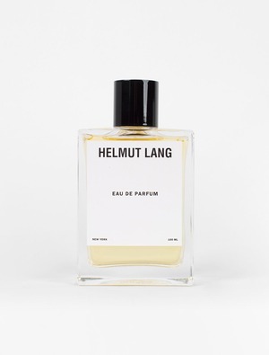 Eau de parfum(199ml)