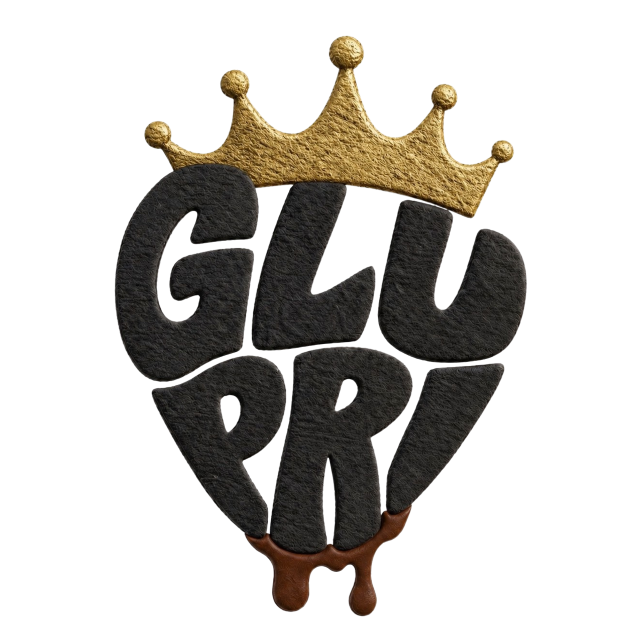 Black King Tee 00024 - 10