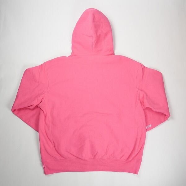 Size【L】 SUPREME シュプリーム 25FW Box Logo Hooded Sweatshirt