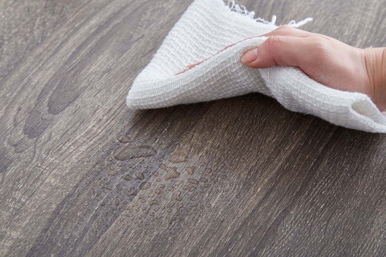 【幅120cm】Ella 収納付きデスク