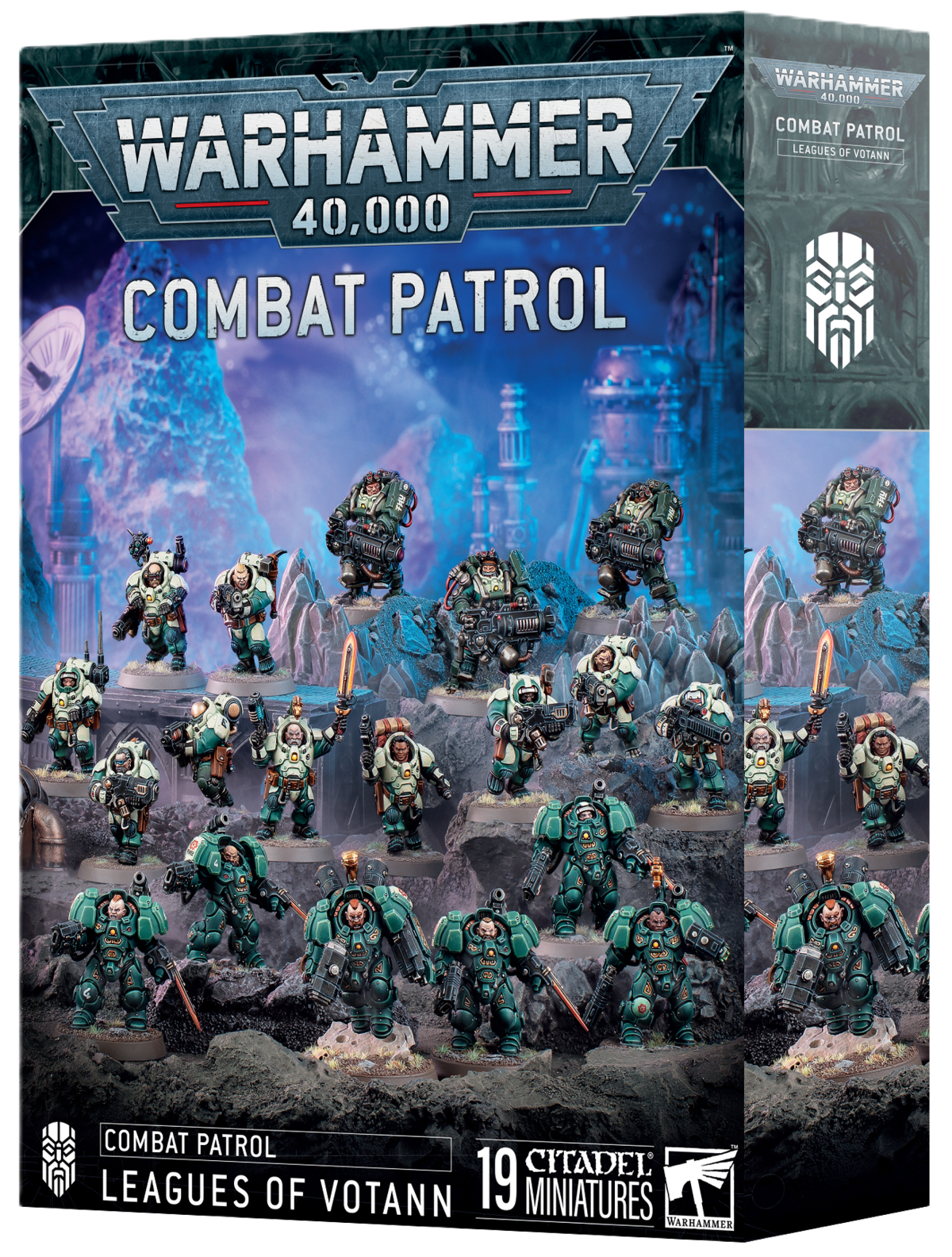 5bef2dee7196de9ad1764fd45198e5