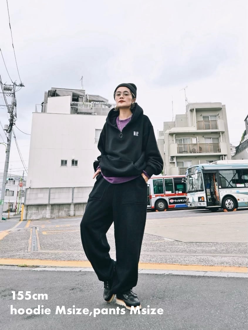 ブラック　ラグランスリーブ　コート　ヤマダヤ　福袋　FENNEL フェンネル ブラック ラグランスリーブ コート ヤマダヤ 福袋 FENNEL