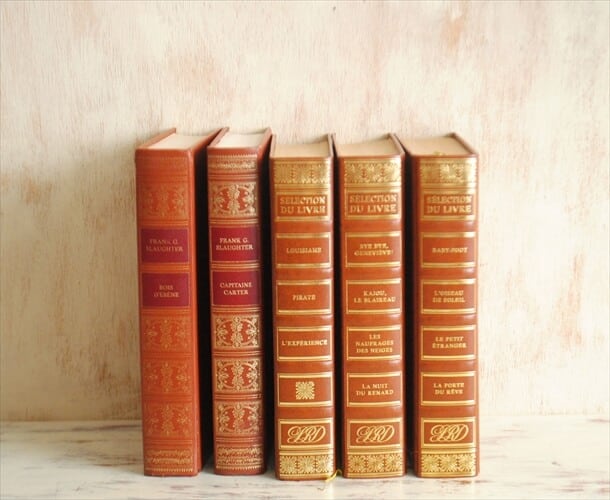 5bef738a87697767fc3db678a1639d 5bef738a87697767fc3db678a1639d