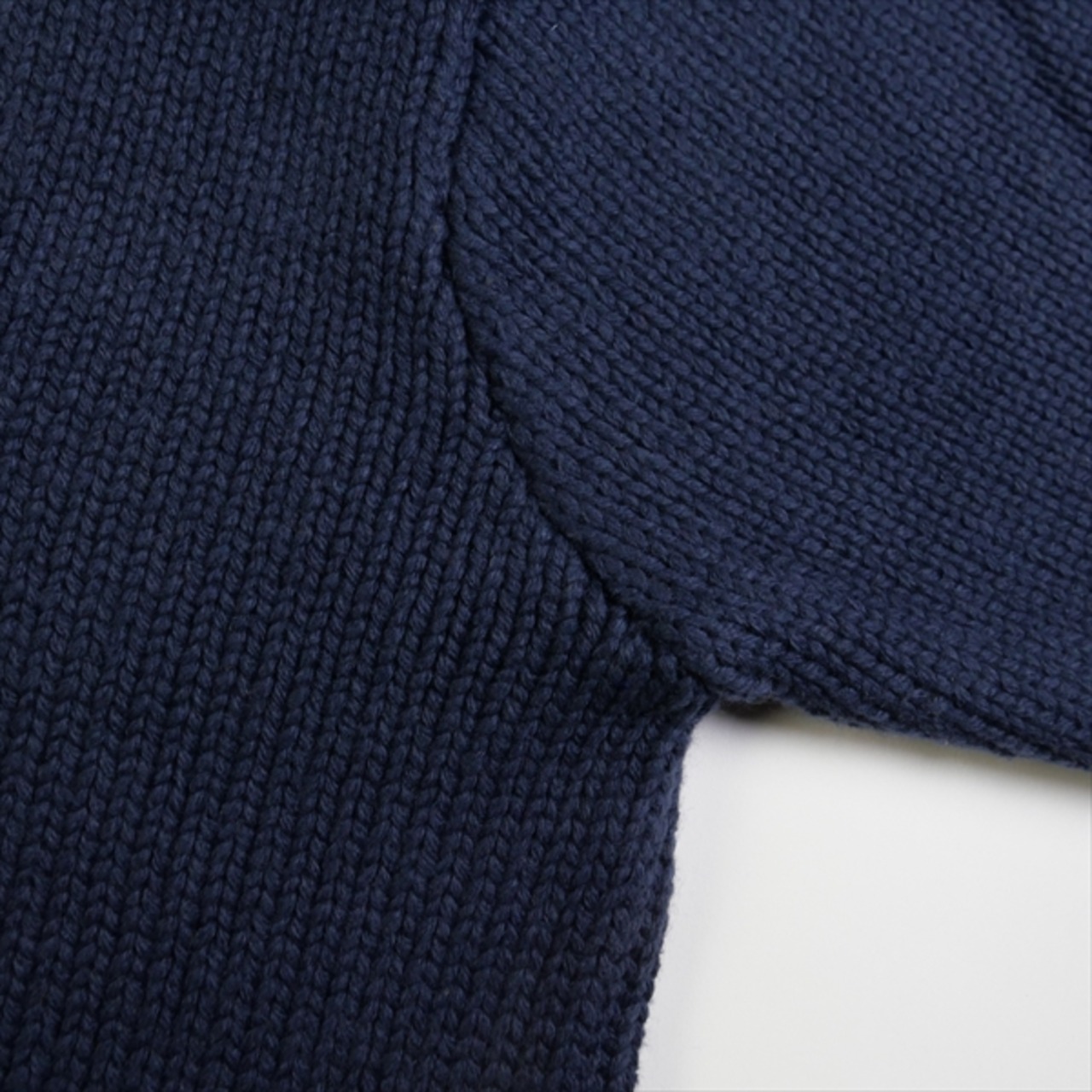Size【XL】 HUMAN MADE ヒューマンメイド 23AW DACHS KNIT SWEATER 