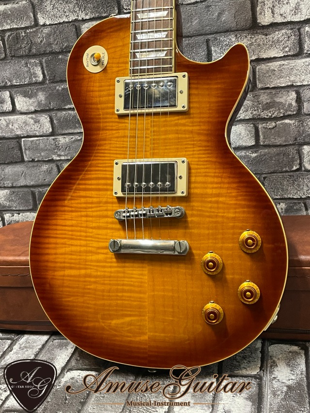 Epiphone Custom Shop Limited Edition 1959 Les Paul Standard 