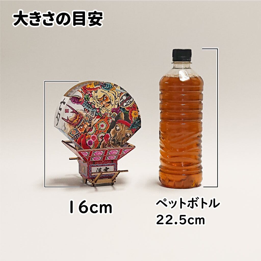 5bf04755b6a43a5caa2a3817f9c924