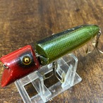 HEDDON #8300 Zig-Wag  [1124]