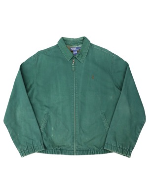 Polo by Ralph Lauren Swing top L