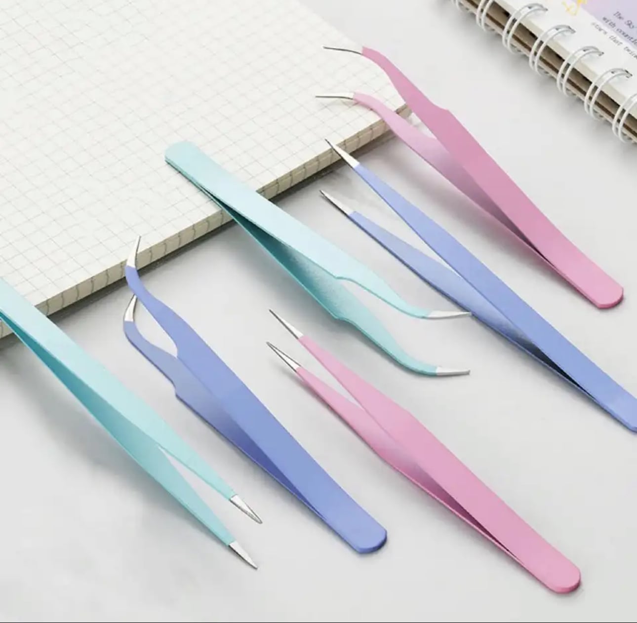 5bf147a4f5d7cbed0cf5a275ea954d