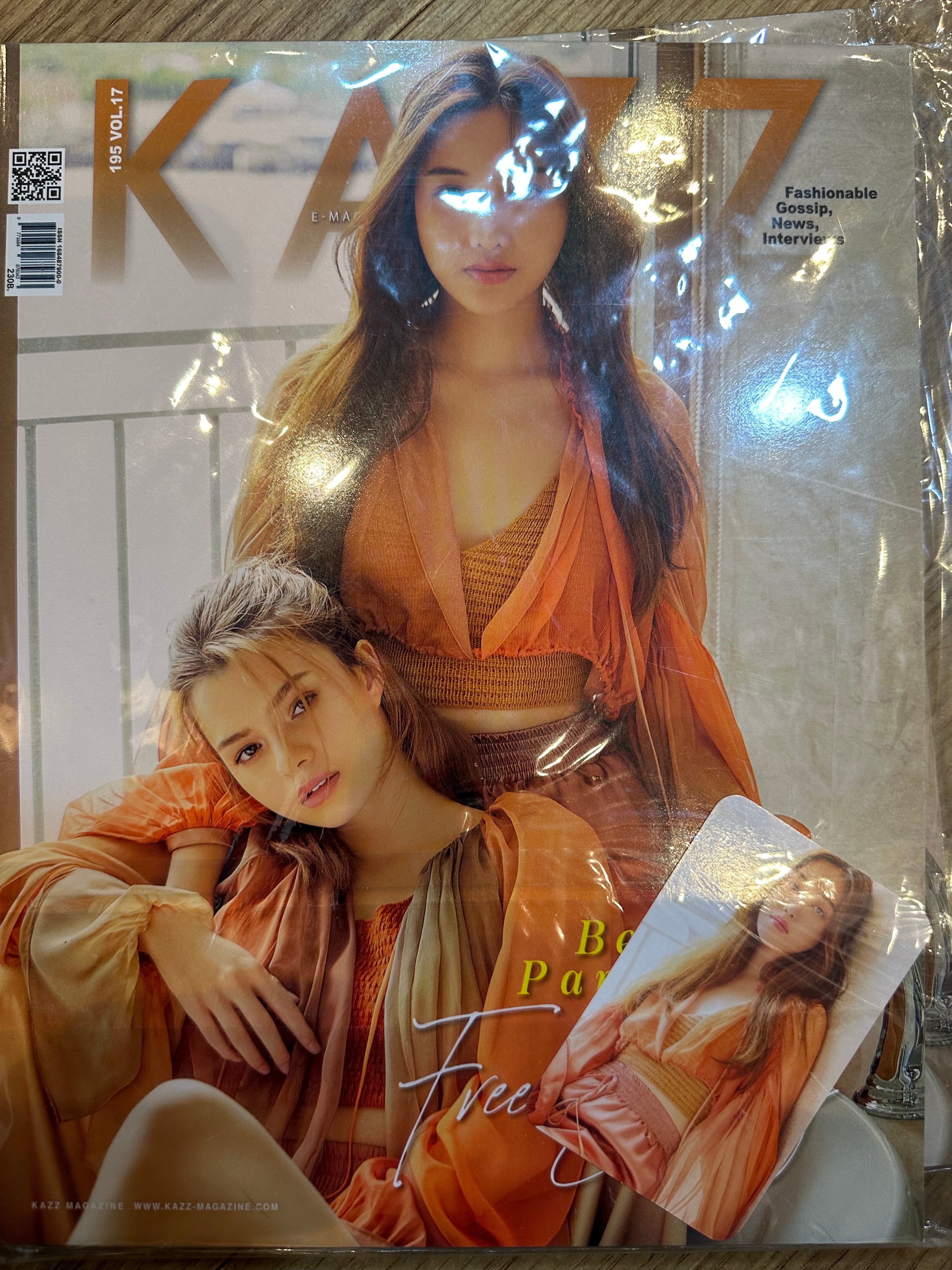 日本未発売ルクルーゼ ホーロー鍋35cm 未使用日本未発売ルクルーゼ