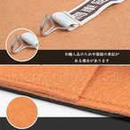 予約 車グッズ 後部座席収納バッグ シートバックポケット ドリンクホルダー付き ティッシュケース対応 小物収納 多機能 コンパクト 整理バッグ 後部座席用 車内便利グッズ カーアクセサリー　cw-a-3305