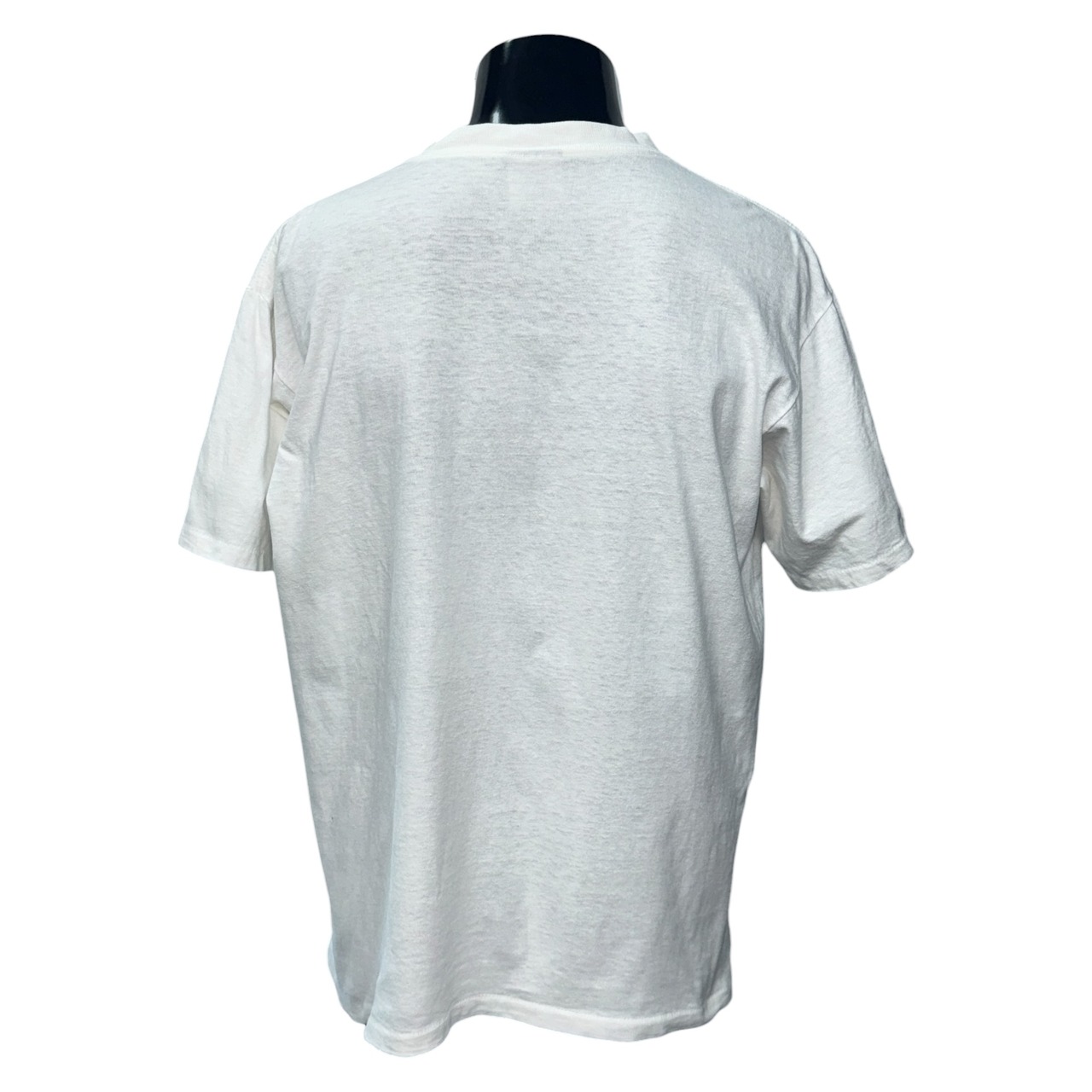【THE BEATLES】ザ・ビートルズ "Umbrella" 90's Vintage Tシャツ