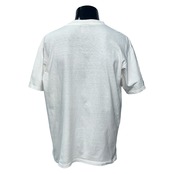 【THE BEATLES】ザ・ビートルズ "Umbrella" 90's Vintage Tシャツ