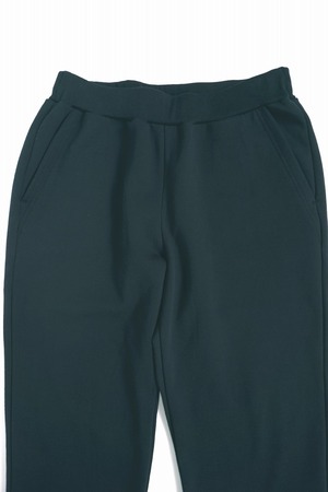 Organic Heavy Weight Sweat Pants