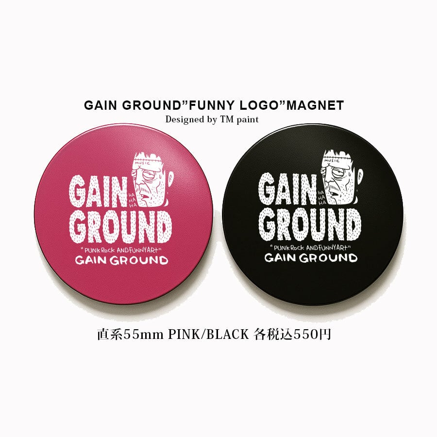 Sundae May Club 少女漫画 CD | GAIN GROUND
