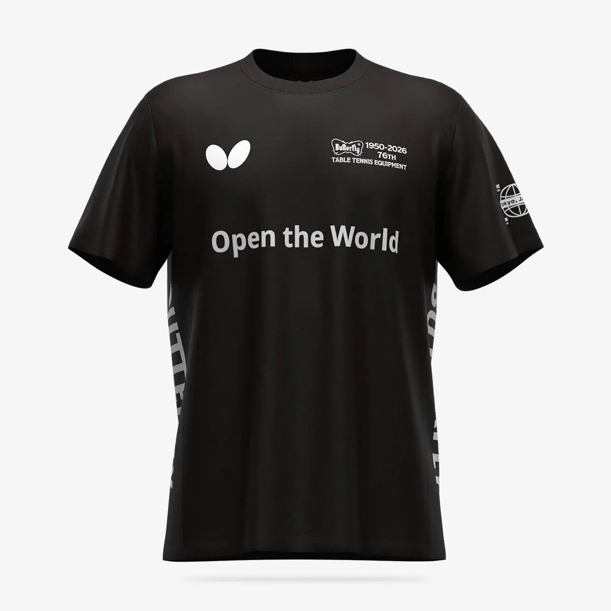 【新年度セール】セルサード・Tシャツ