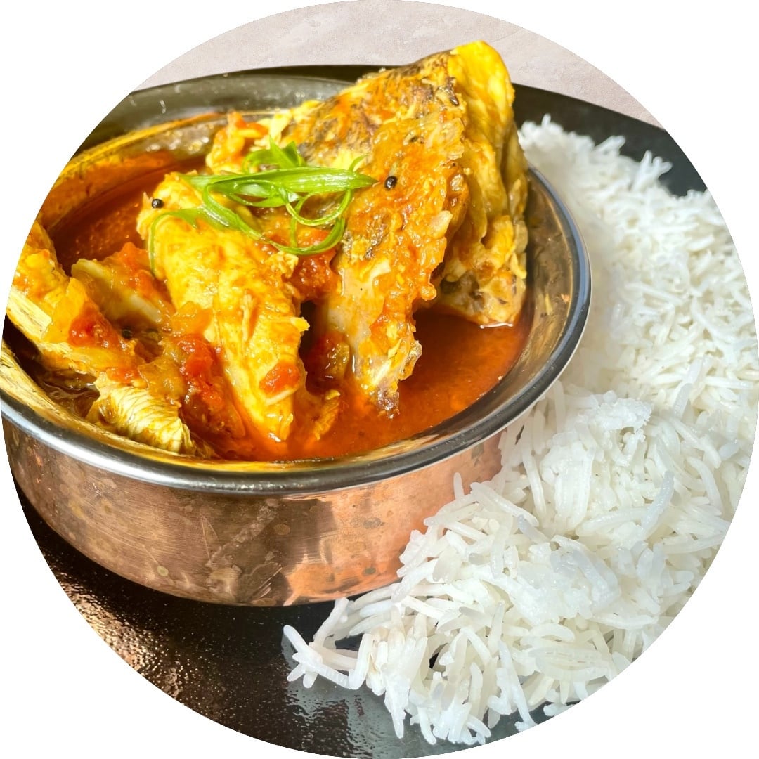 カレー JAL特製オリジナルビーフカレー 200g×5食セット: JALショッピング｜JAL