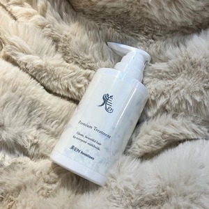 美EN Reveliees PREMIUM TREATMENT トリートメント　300ml