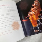 レシピ本　前菜ヴェリーヌ　 VERRINES apero フランス古本 12psdi21