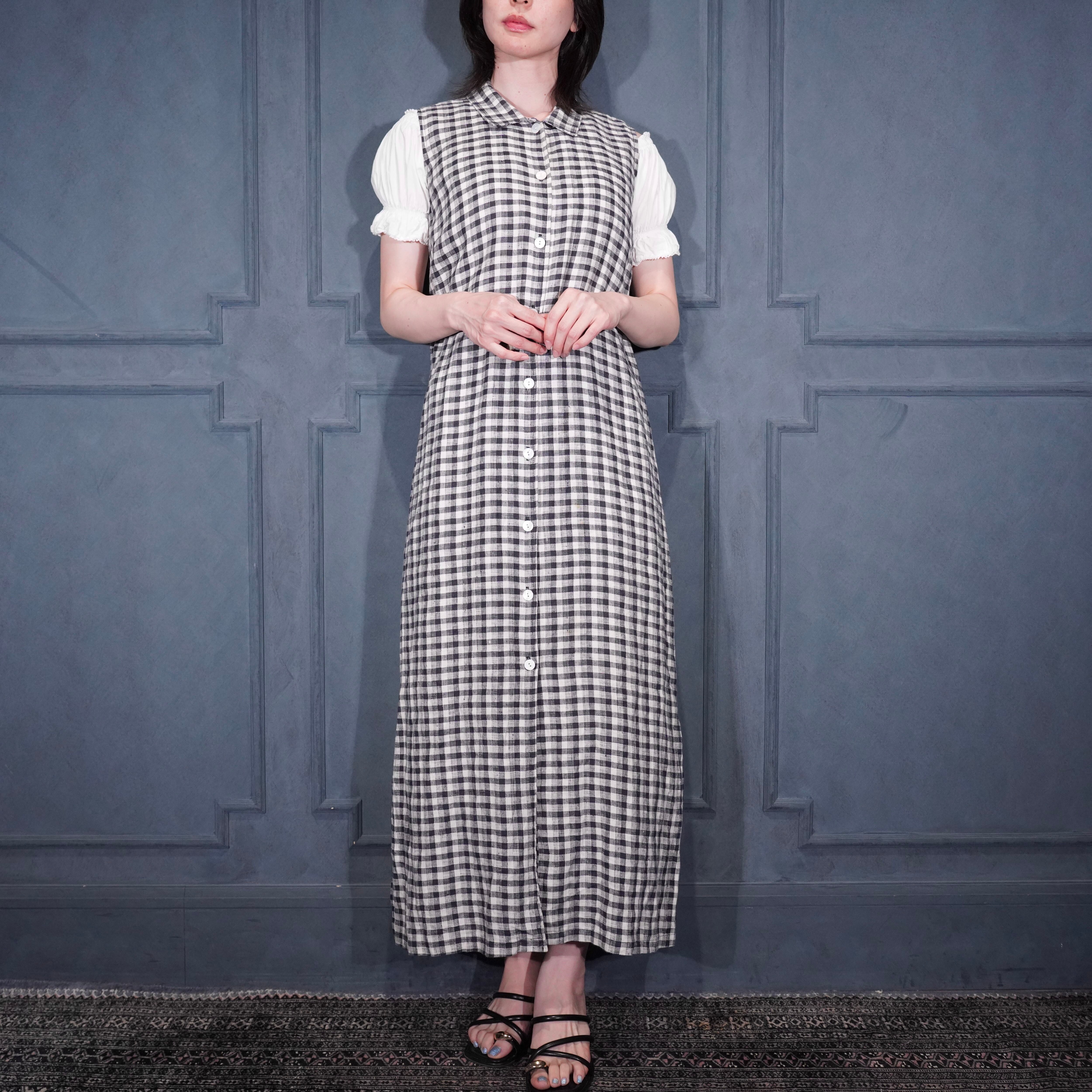 ワンピース | Titti Vintage