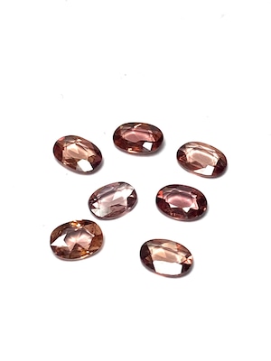 16.ピンキッシュジルコン・サービスイベント［No.HA-4752］