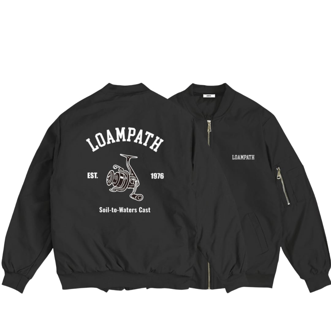 TRIBAL STREETWEAR | CCCSURFSK8SHOP トライバル TRIBAL STREETWEAR 