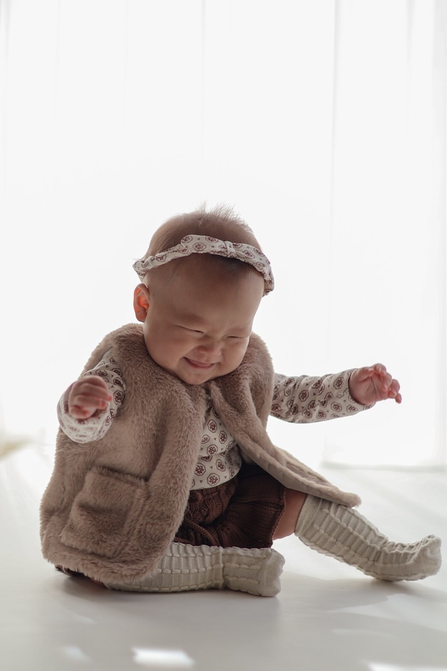 pima snap turtleneck/CAMEO