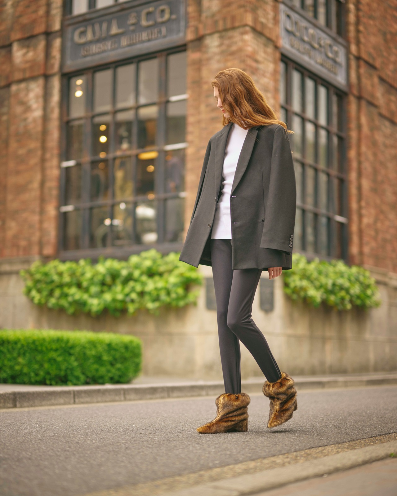 PP25-Ballon BOOTS 12_ecofur brownmix