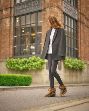 PP25-Ballon BOOTS 12_ecofur brownmix