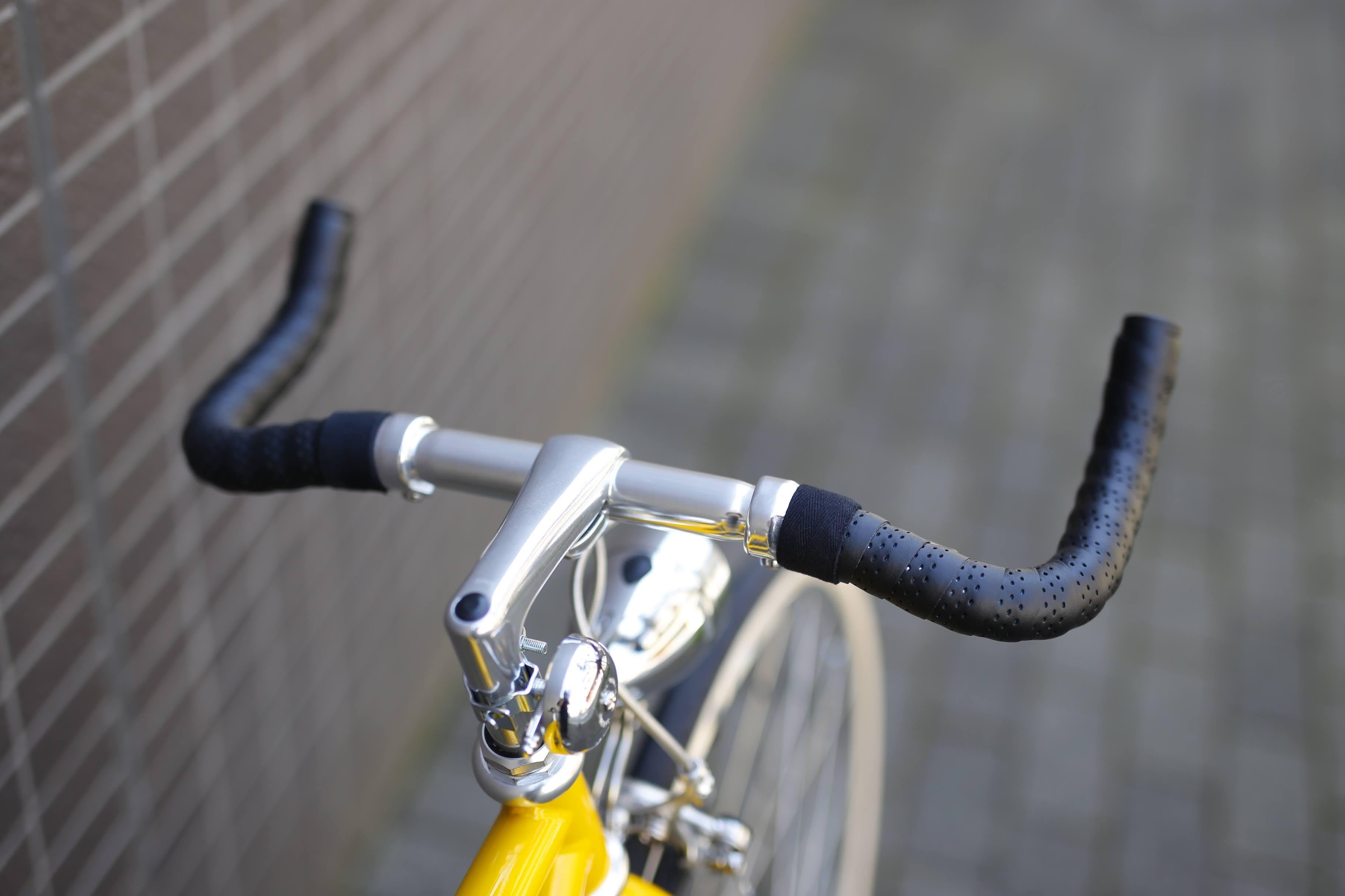 5bf3c3f613ec459292e8c2d683a0a4