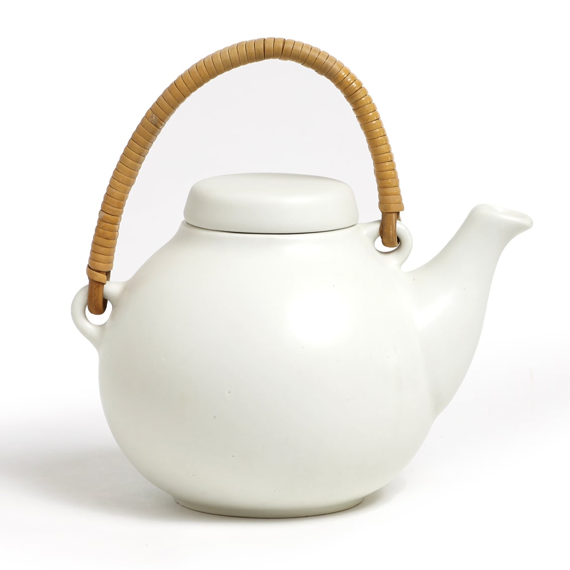 アラビア　BERSA 24㎝　ヴィンテージ アラビア BERSA 24㎝ ヴィンテージ アラビア BERSA 24