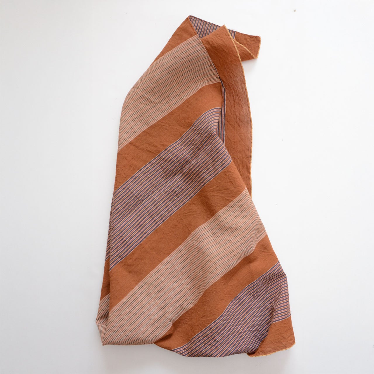 Japanese Fabric | 古布 | 難波商店 | 野良着・古布・襤褸の通販