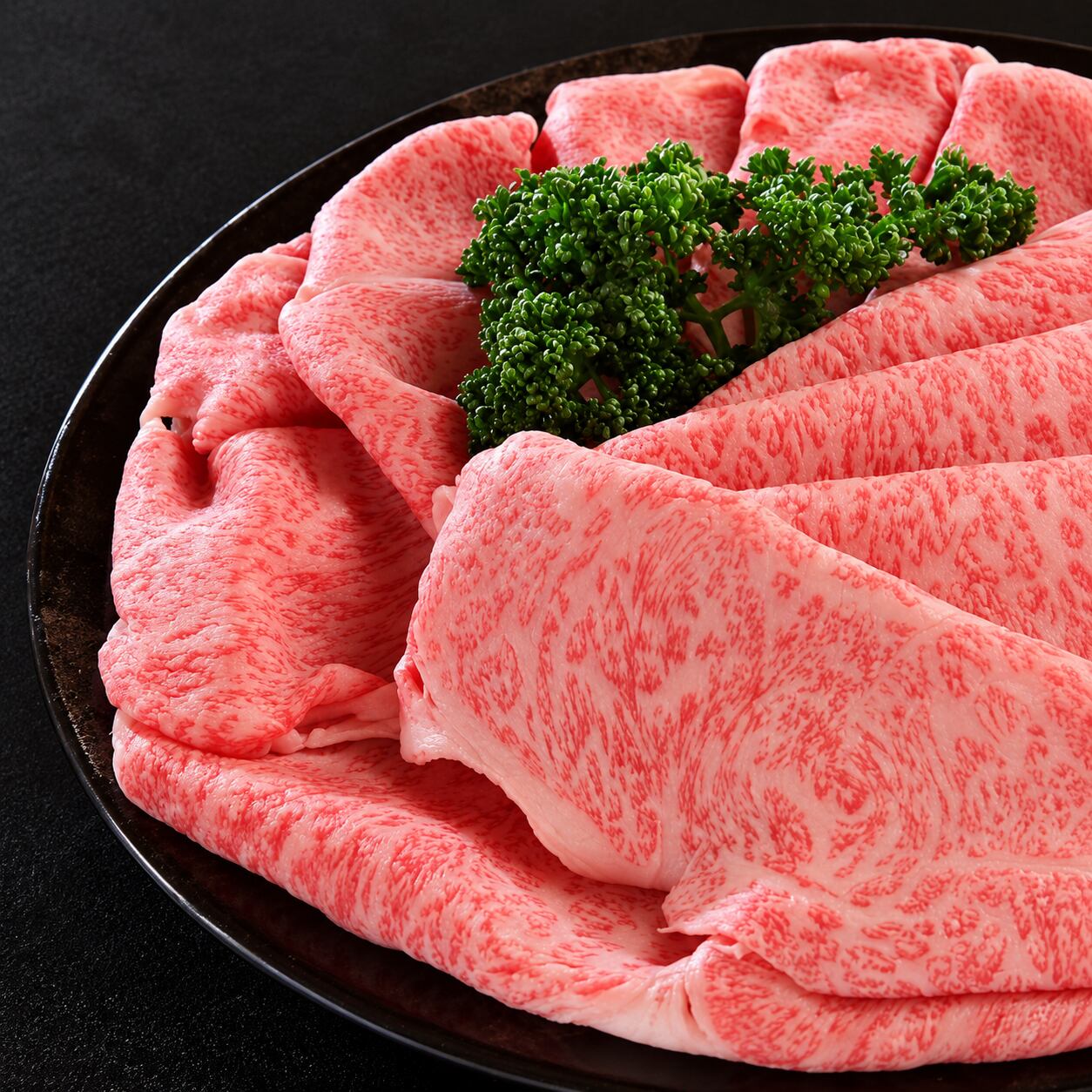 飛騨牛すきやき(ロース)500g