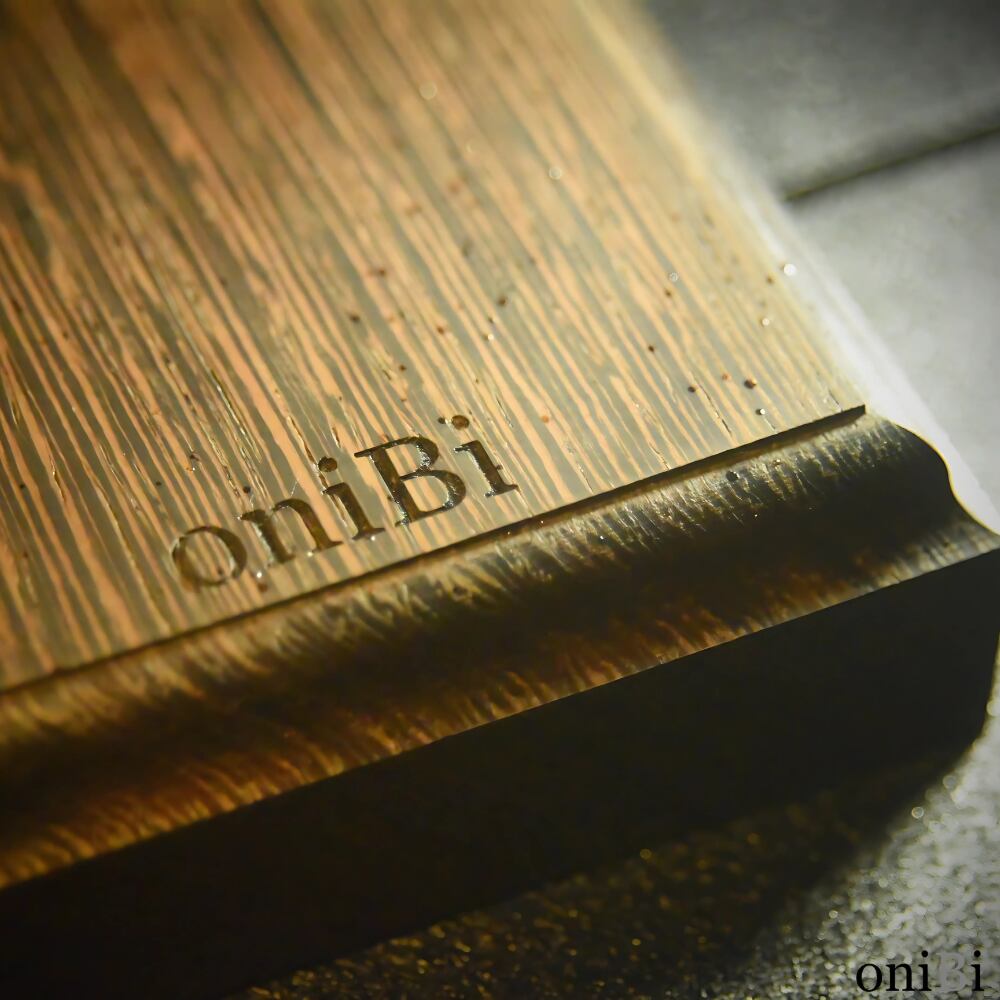 ヴィンテージ風｜卓上ランタンスタンド｜鬼燈 (oniBi) | 鬼燈 oniBi