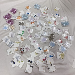 yumi_yuuna（ゆみゆうな）様