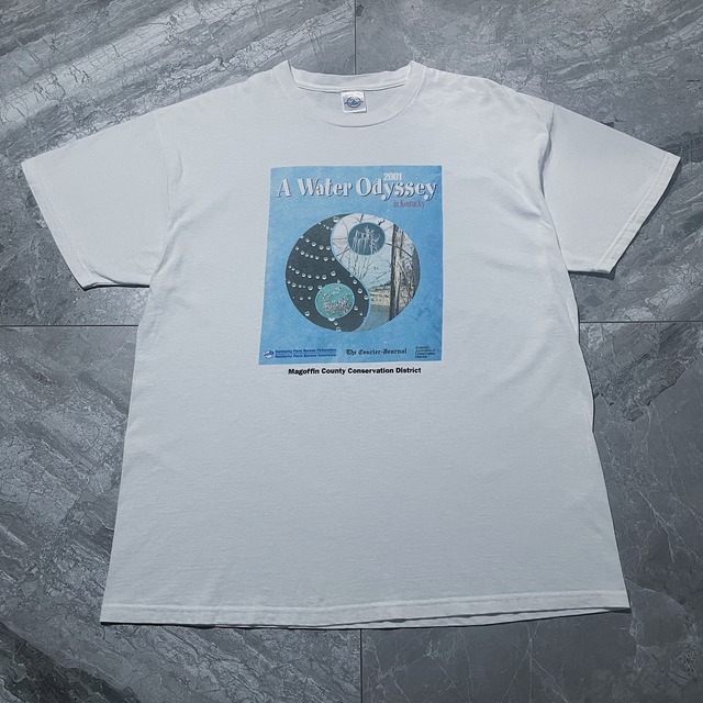 00s  陰陽  “２００１年宇宙の旅パロディのデルタタグＸＬは普通に条件エグくて草”