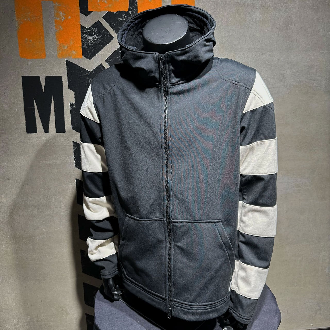 ジャケット | ハーレーダビッドソン宮城、CHD山形 オンラインショップ