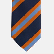 Talarico Cravatte TAL524