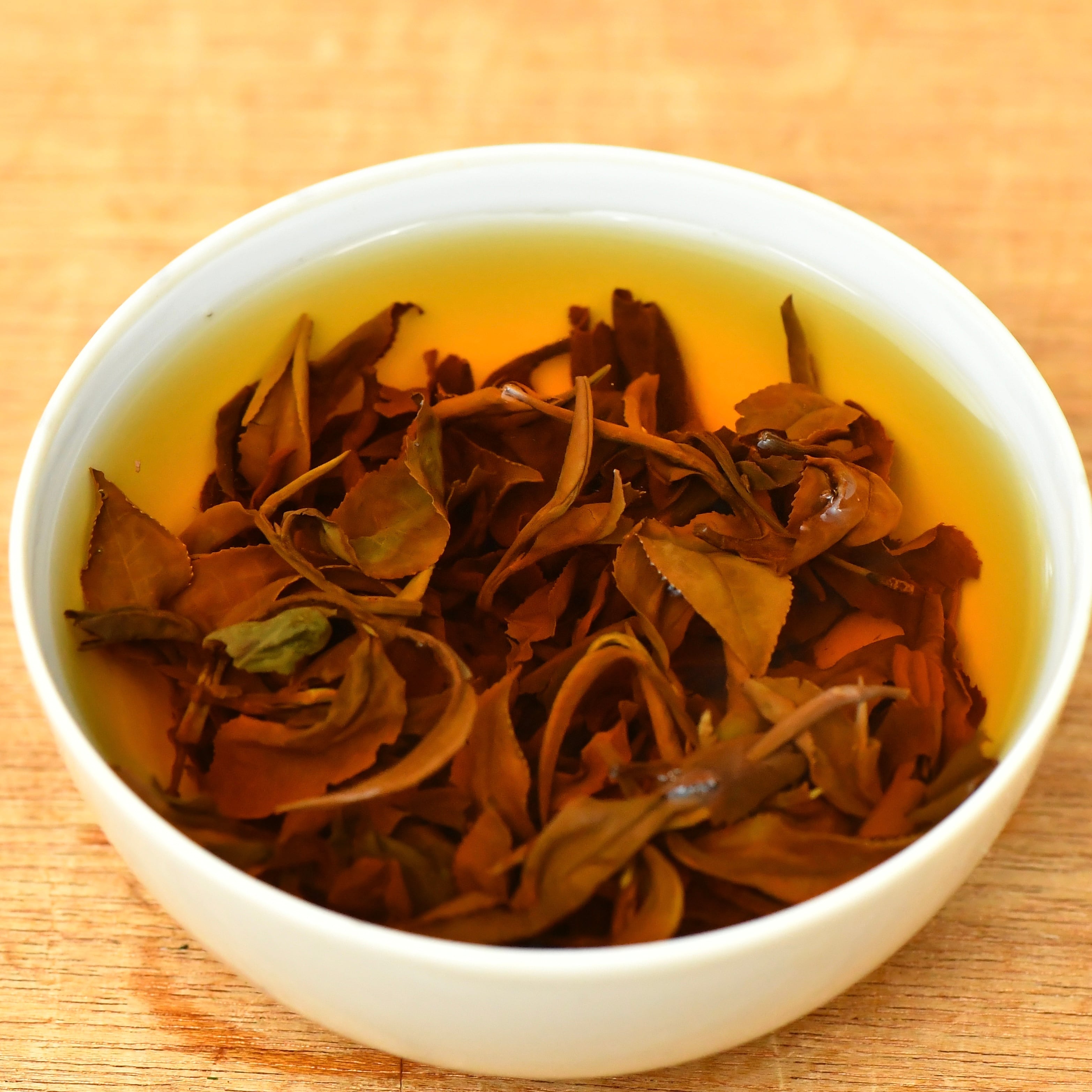 台湾烏龍茶 東方美人 20g | お茶の専門店「みどり園」兵庫県伊丹市