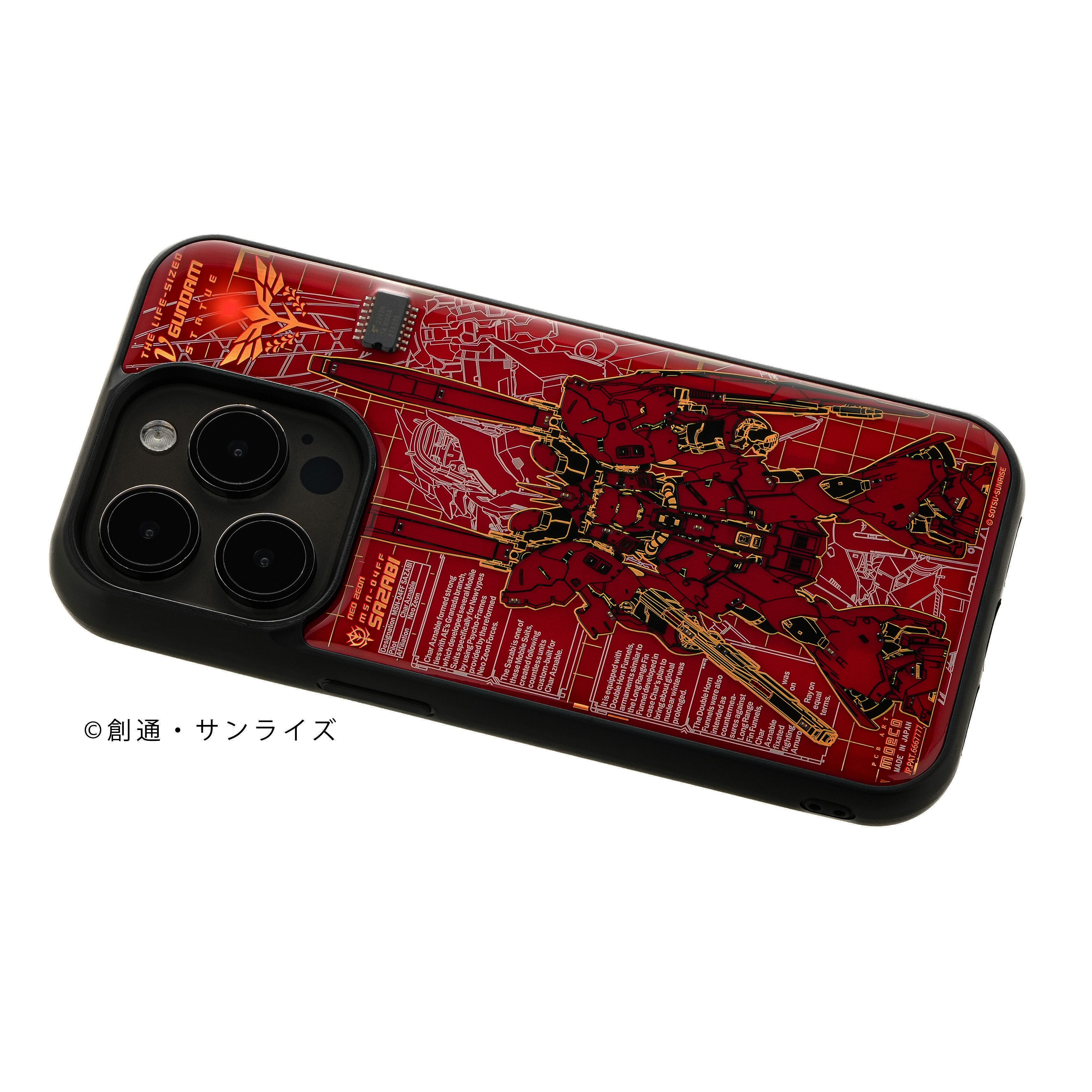 5bf674718b0a0b83d1d3a86886fc26