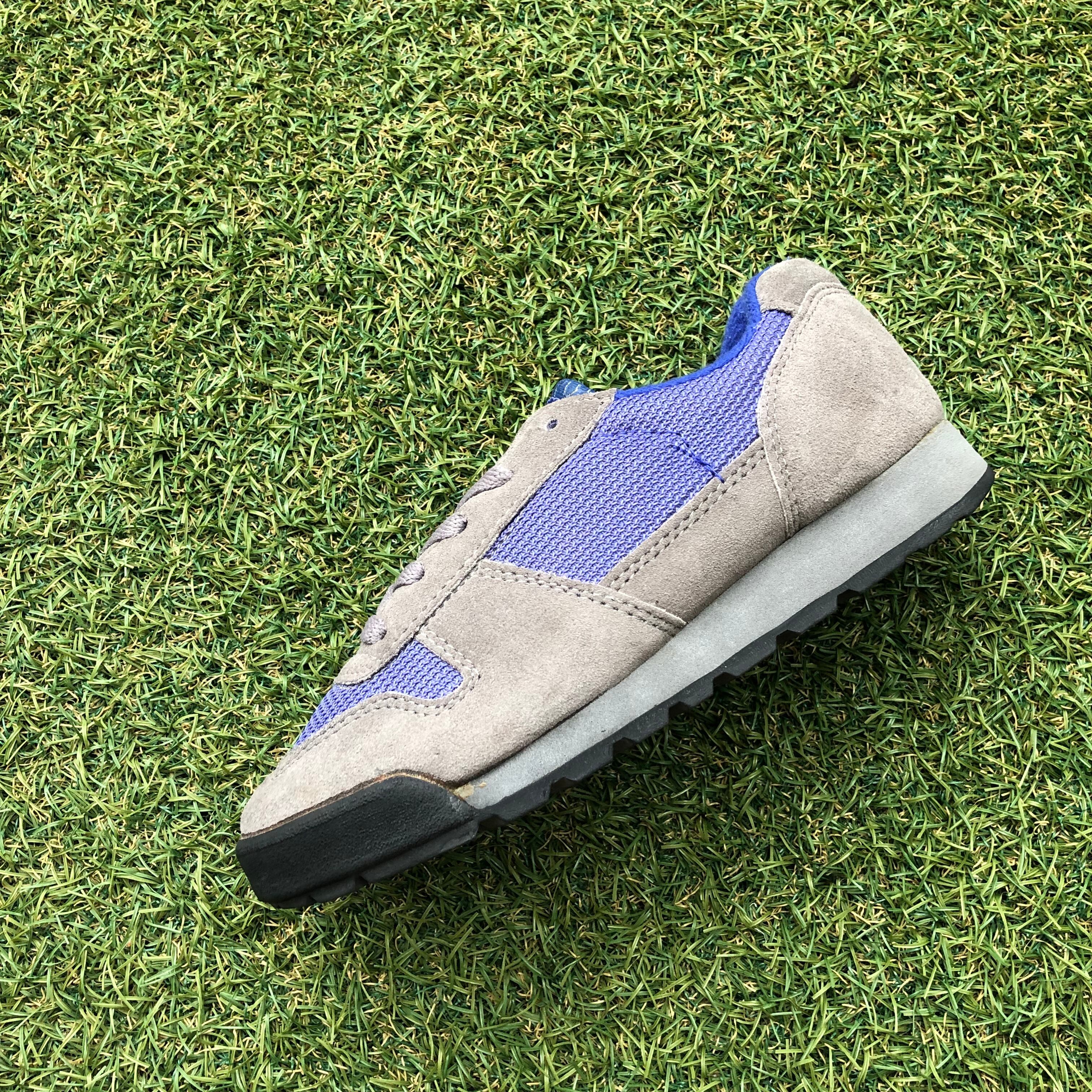 90's ヴィンテージ!L. L. Bean×MERRELL Trekking Shoes HA135 90's ヴィンテージ!L. L. Bean×MERRELL Trekking Shoes HA135